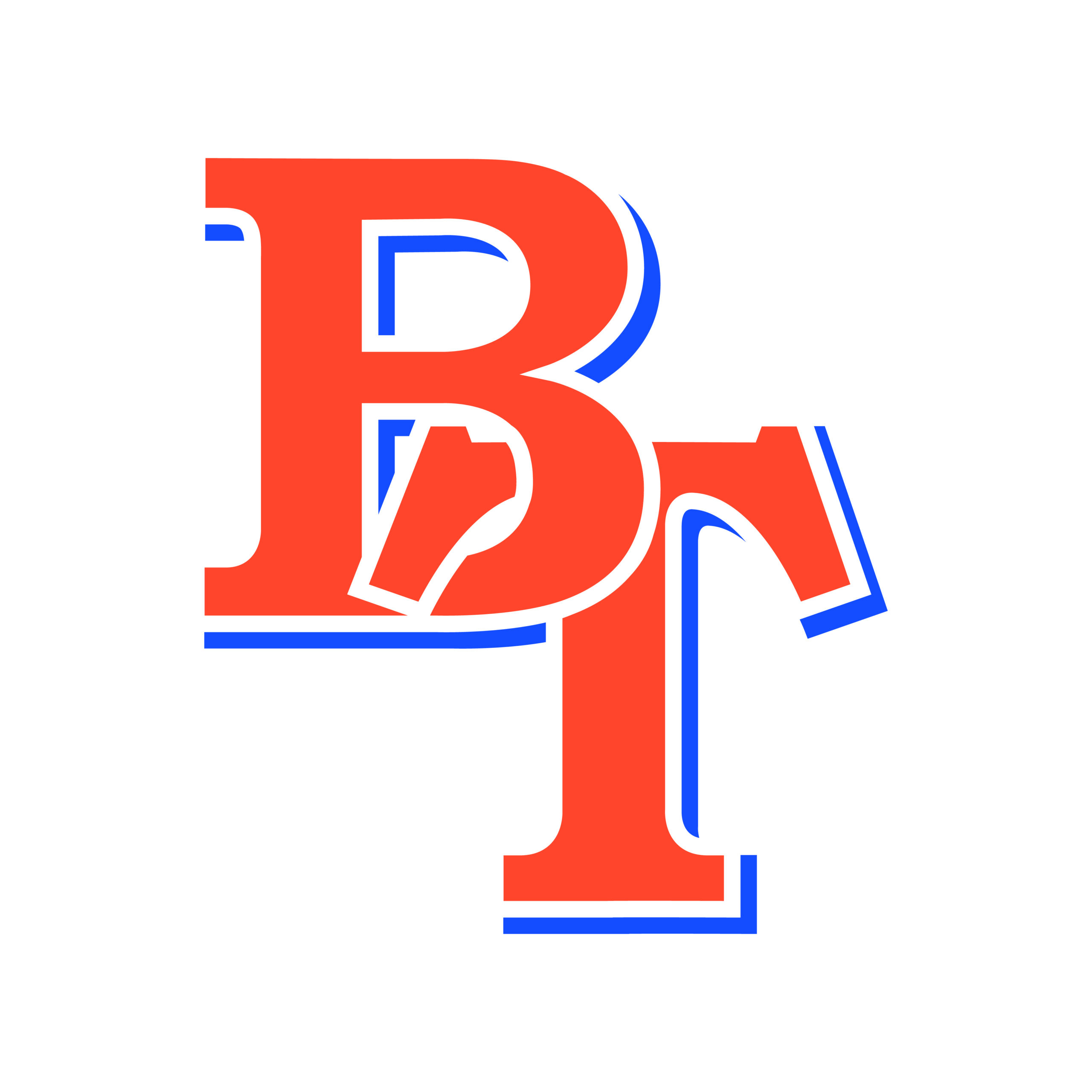 Ready! Set! Go Tech! Benson Polytechnic High School Alumni