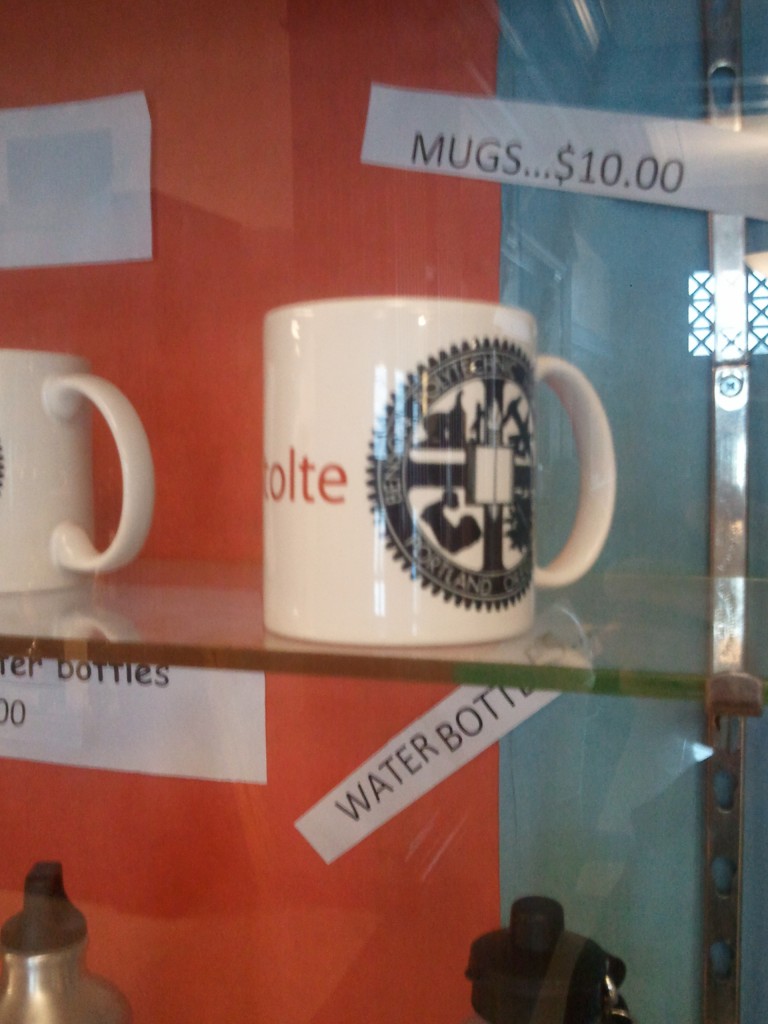 Tech Algebra Benson Polytechnic High School Alumni Association